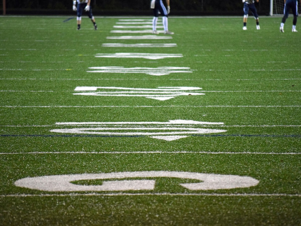 WORDS OF WISDOM FROM MOMMA&nbsp;BOUCHER