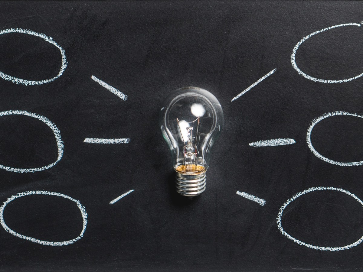 IMAGINE YOUR REALITY